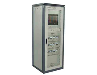 铜川单片机自动配料控制系统